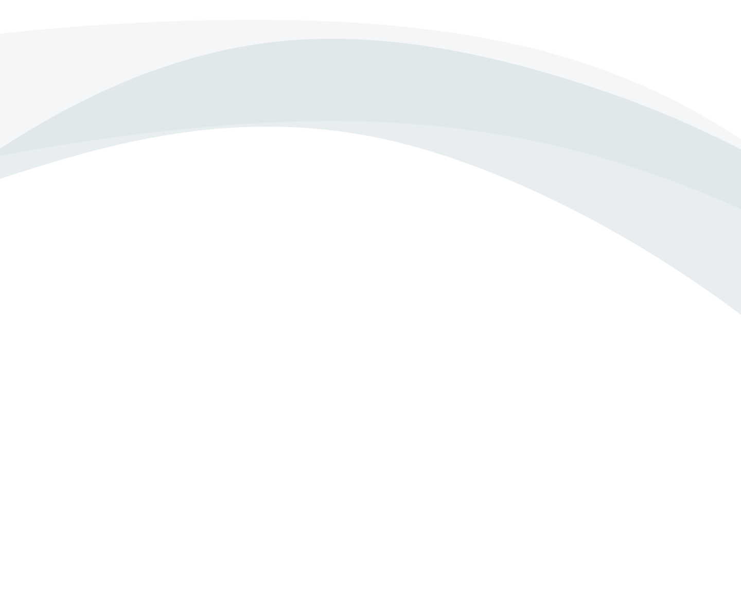 image_13.container_170